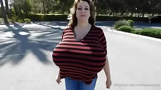 Great Sex 19