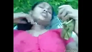 Porn Great Videos 0