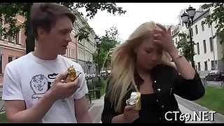 181 russian porn videos